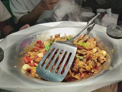 -蛙小侠(吾悦广场店)