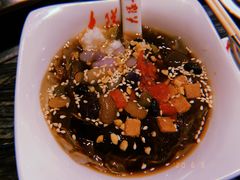 -重庆大队长火锅(凤城八路店)