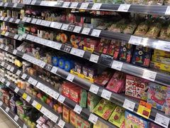 -Olé精品超市(重庆观音桥店)