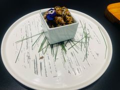 -顺福苑·新派淮扬菜