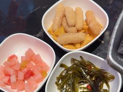 -椒行天下干锅牛蛙·(万宝店)