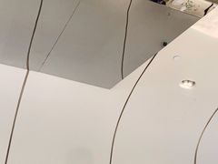 -Seesaw Coffee(上生新所店)