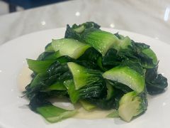 -宏玲餐厅(四川南路店)
