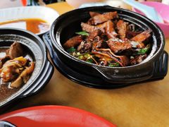 -新记肉骨茶
