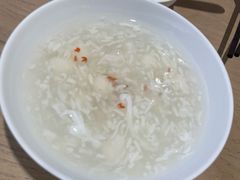 -苏小柳点心·手作小笼包(浦东嘉里城分院)