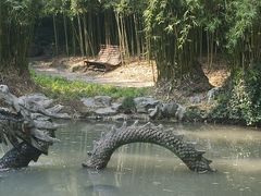 -汇龙潭