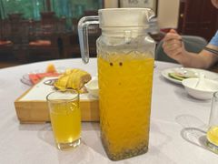 -宋园·金宴浙鲜馆(静安店)