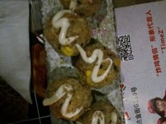 -阿萨韩食(万达广场金街店)