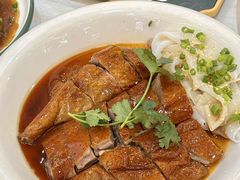 -有腥气私房菜·寻味顺德