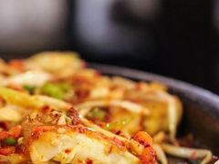 -麻喜大