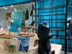 -Trend1881视光·蔡司视觉(领展广场店)