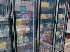 -七欣天香辣蟹火锅(扬州望月路店)