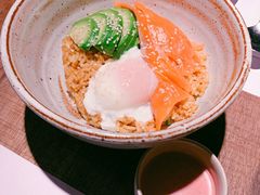 -三秋舍·梦幻岛(小西路店)