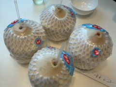 -辣公子·千岛湖私房菜(滨江店)