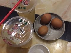 -纽斯桑拿会所(餐厅天山路店)