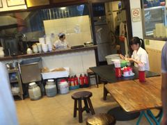 -伍湛记 · 广州老字号(龙津中路店)