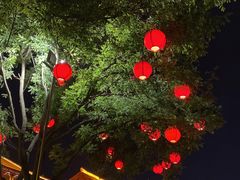 -大雁塔北广场音乐喷泉