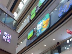 -万达广场(呼市回民区店)