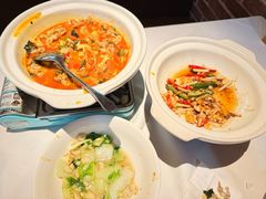 -湘语·湖南家常菜(新洲店)