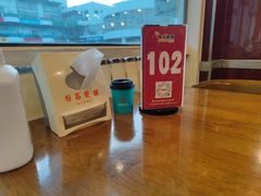 -日昌餐馆(亦庄店)