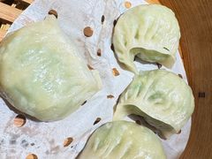 -馋嘴猫•北京食堂•宵夜(亚运村店)