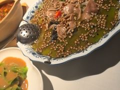 -许家菜(DT51店)