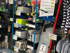 -迪卡侬(袁家岗店)