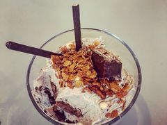 -CAFE'IN精品咖啡体验空间(小寨店)