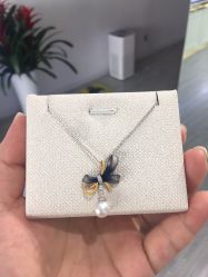 -夸克珠宝设计工作室