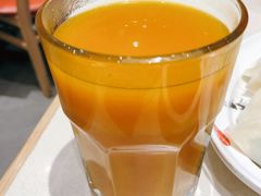 -喜家德虾仁水饺(麒麟社店)
