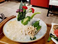 -红门金汤·港式火锅(英皇集团中心店)