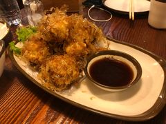-火齐潮汕砂锅粥(五道口店)