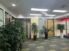 -华兴日语学校(总校)