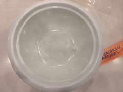 -宝葫芦西北茶食铺(中发源店)