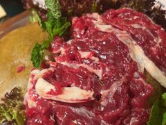 -二刀潮牛(重庆光环购物公园店)