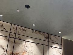 -翕间食·精致淮扬菜(江苏大剧院店)