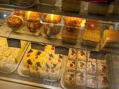 -白玉兰食品(甜云店)
