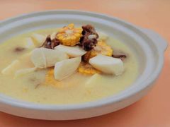 -乐口福家常菜馆(古庸路店)