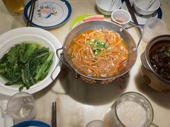 -東大方(武康千秋广场店)
