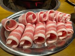 -闲云无敌锤子·老火锅(江宁路店)