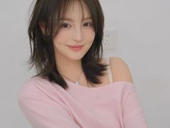 -武汉光谷K11