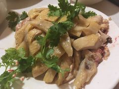 -振鼎鸡(福州路店)