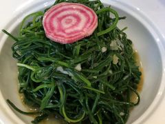 -飞天食府(飞天大厦店)