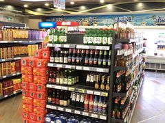 -聚乐荟生鲜食品超市(浦东广场店)