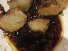 -宅里香.自然餐厅(湘大店)