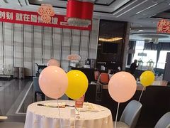 -眉州东坡(北苑华贸店)
