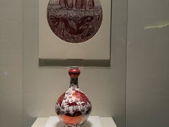 -广东省博物馆