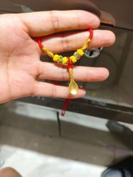 点击看大图 -Cindy Jewelry·钻戒·彩色宝石