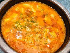 -小厨娘淮扬菜(六合欢乐港店)