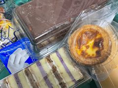 -酥侯糕点(广东路店)